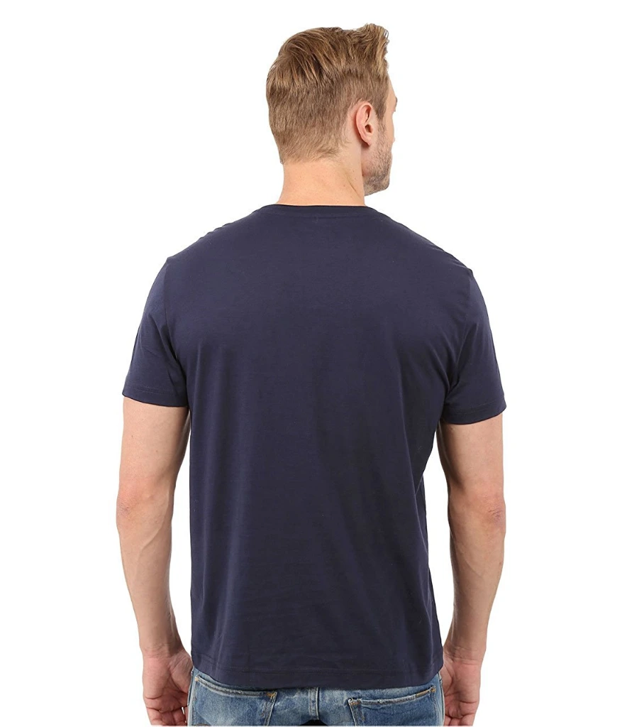 hero dad navy blue color back.webp