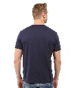 hero dad navy blue color back.webp