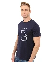 hero dad navy blue color right.webp