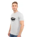 victory light grey color right.webp
