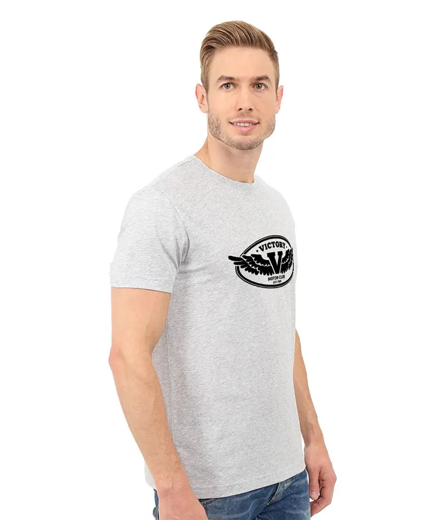 victory light grey color left.webp