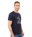 hero dad navy blue color left.webp