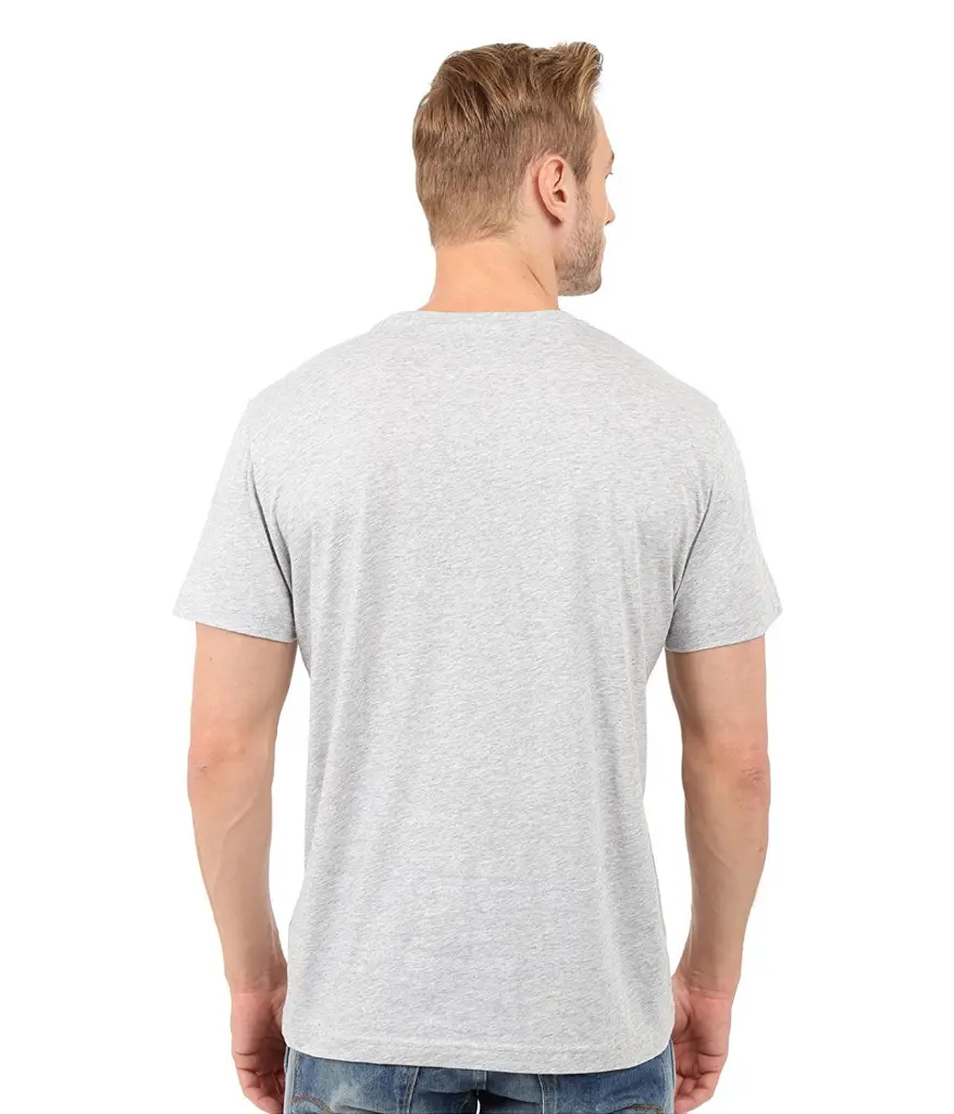 victory light grey color back.webp