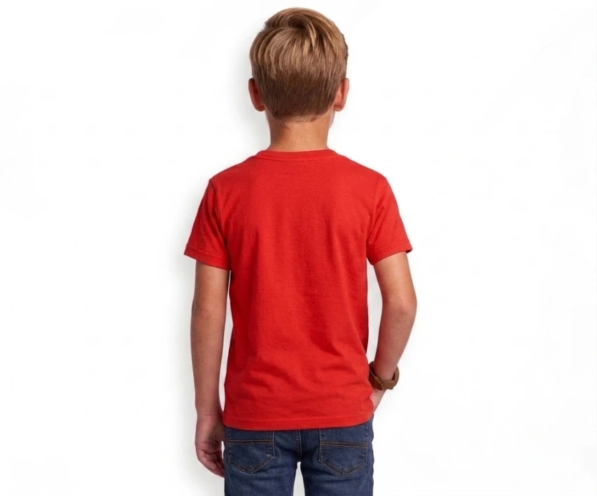 Independance Day T-shirts.webp