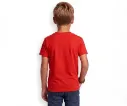 Independance Day T-shirts.webp