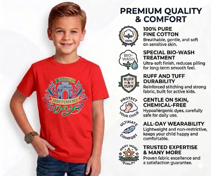 National Day tshirts.webp