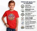 National Day tshirts.webp