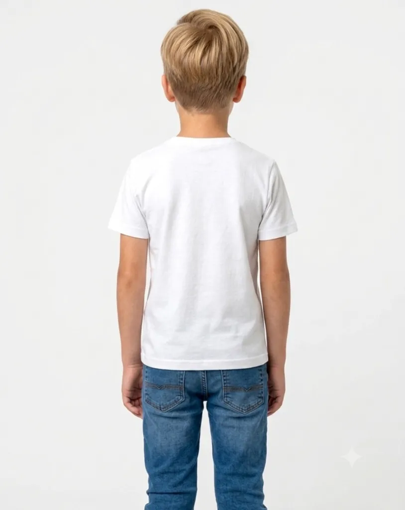 Independance Day T-shirts.webp