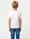 Independance Day T-shirts.webp
