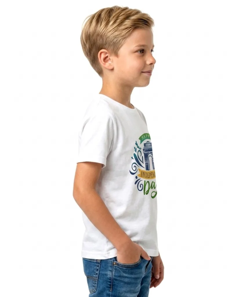National Day tshirts.webp