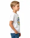 National Day tshirts.webp