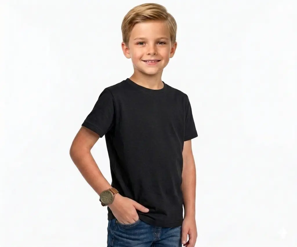 t shirt for boys.webp