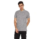 Double F Men's Cotton Polo T-Shirt Half Sleeve Collar  Regular fit T-shirts (Size: S to 2XL)
