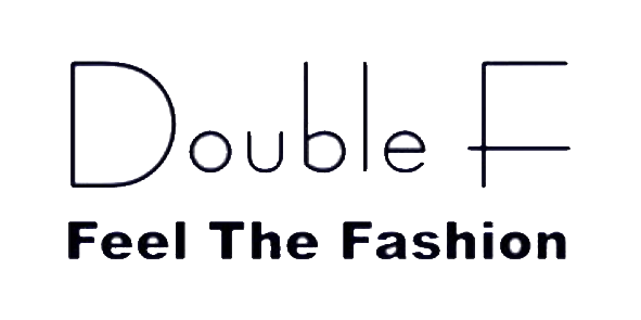 Double F