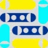 Double F