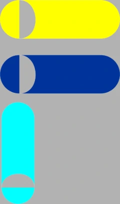 Double F